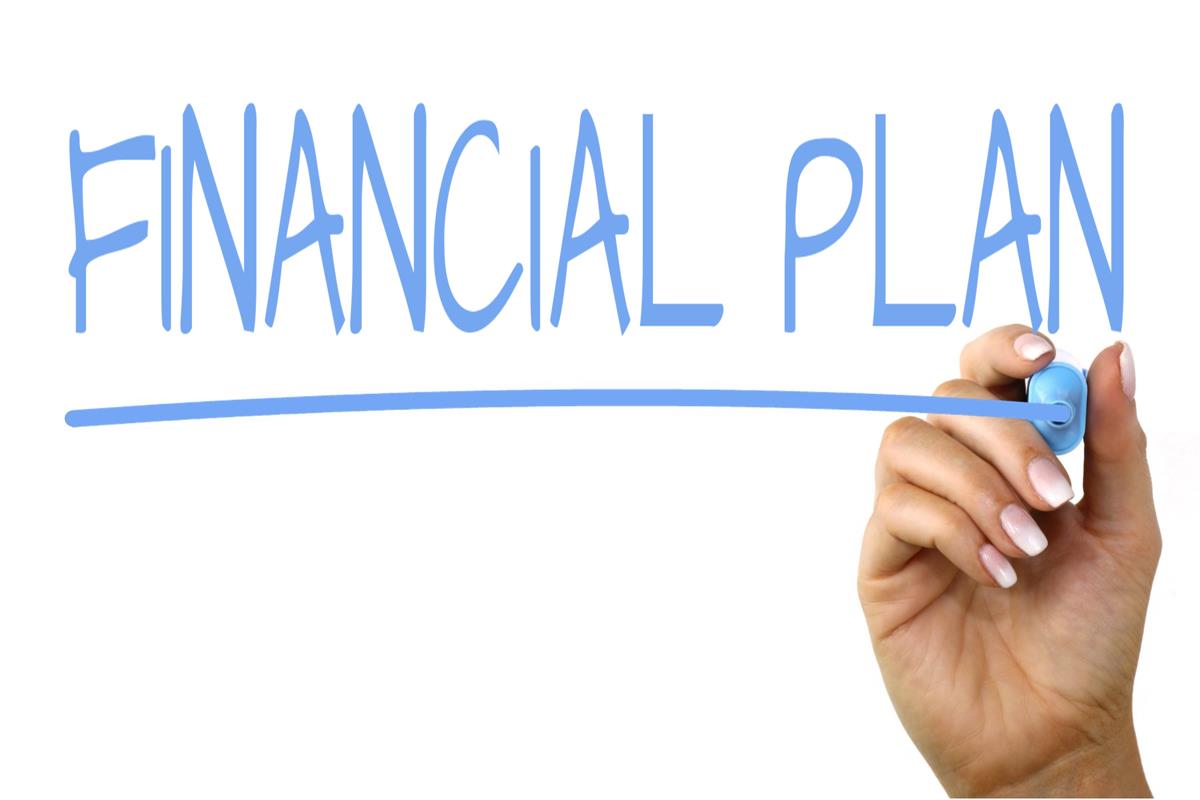 Certificate in Certified Financial Planning | Online Learning