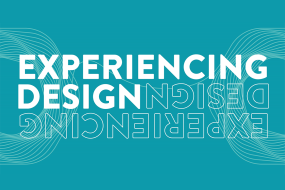 Experiencing Design: Deepening Your Design Thinking Practice image