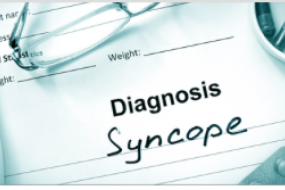 Syncope Top 10 image