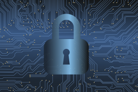 Certificate in Cybersecurity for Business Leaders image