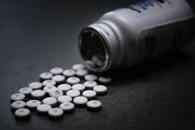 Opioid Prescribing: Pain Management in a New Era image